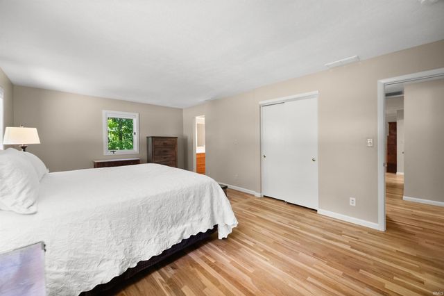 251 Timbercrest Road, West Lafayette, IN 47906