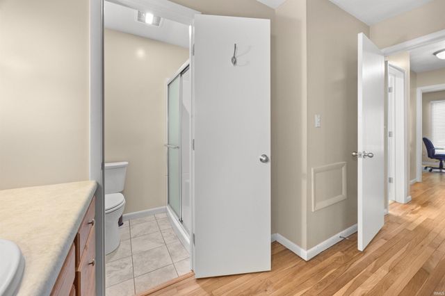 251 Timbercrest Road, West Lafayette, IN 47906