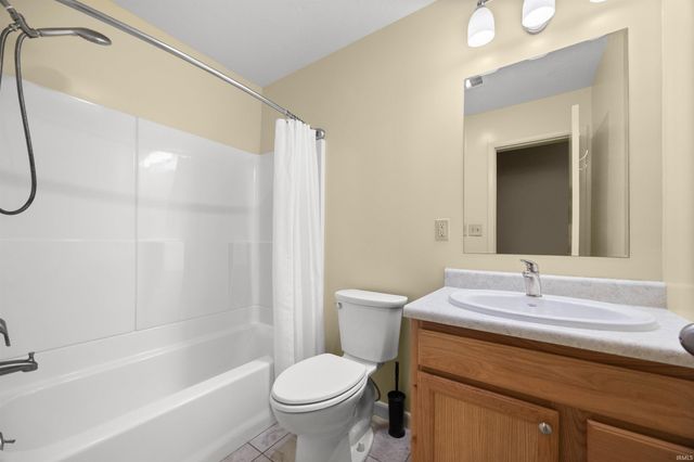 251 Timbercrest Road, West Lafayette, IN 47906