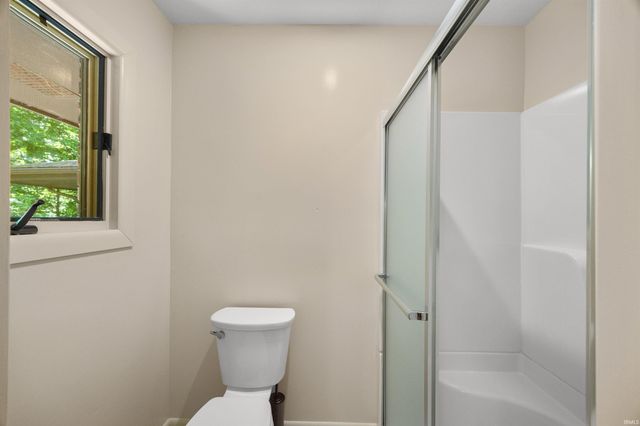 251 Timbercrest Road, West Lafayette, IN 47906