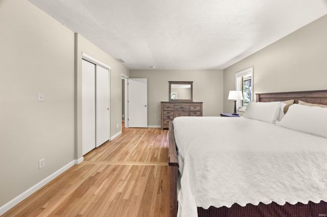 251 Timbercrest Road, West Lafayette, IN 47906