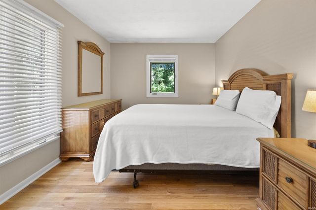 251 Timbercrest Road, West Lafayette, IN 47906