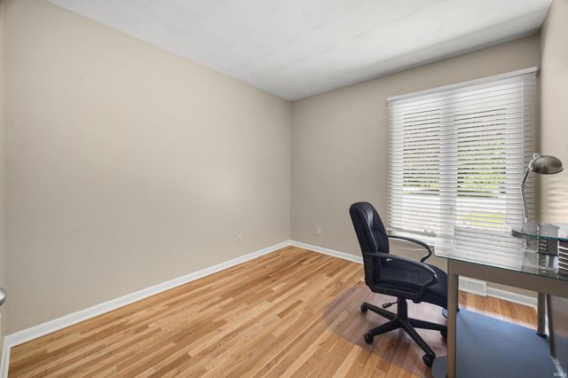 251 Timbercrest Road, West Lafayette, IN 47906