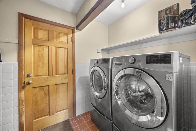 251 Timbercrest Road, West Lafayette, IN 47906