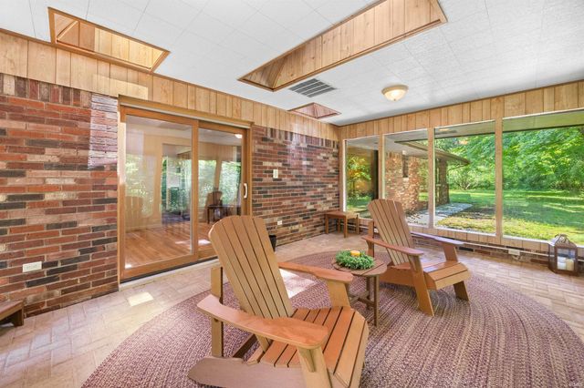 251 Timbercrest Road, West Lafayette, IN 47906