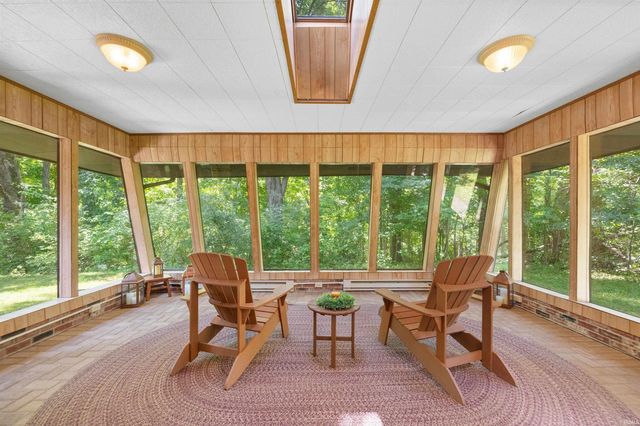 251 Timbercrest Road, West Lafayette, IN 47906