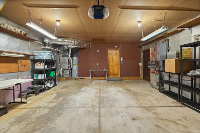 251 Timbercrest Road, West Lafayette, IN 47906