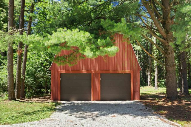 251 Timbercrest Road, West Lafayette, IN 47906