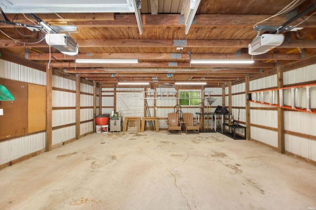 251 Timbercrest Road, West Lafayette, IN 47906
