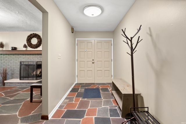 251 Timbercrest Road, West Lafayette, IN 47906