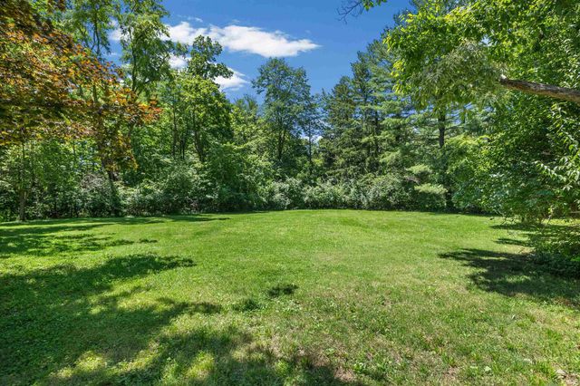 251 Timbercrest Road, West Lafayette, IN 47906