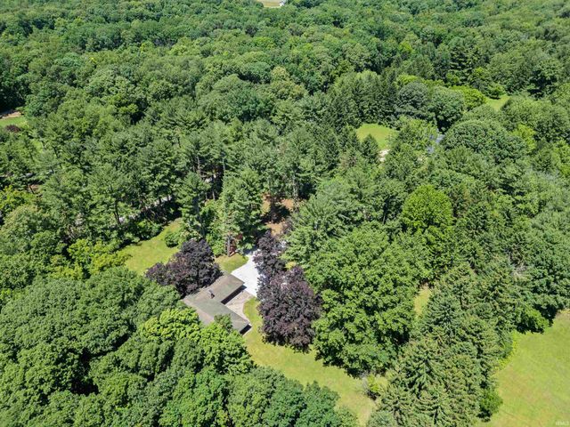 251 Timbercrest Road, West Lafayette, IN 47906
