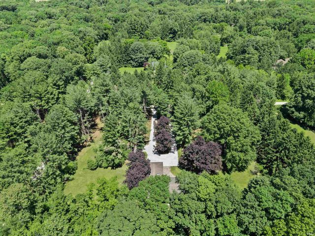 251 Timbercrest Road, West Lafayette, IN 47906