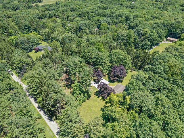 251 Timbercrest Road, West Lafayette, IN 47906