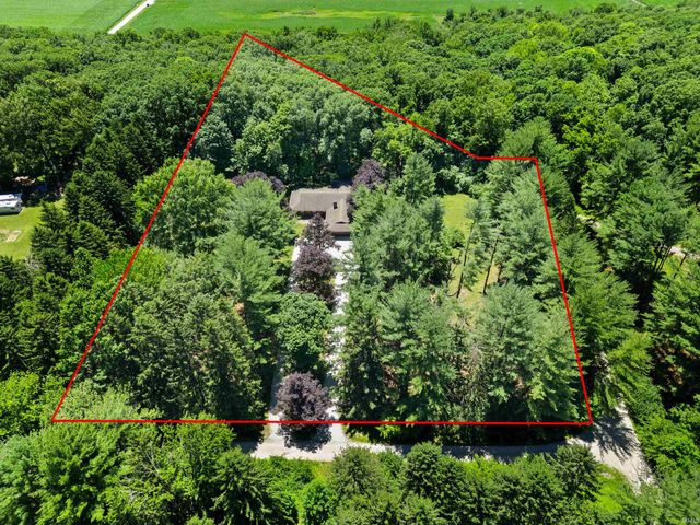 251 Timbercrest Road, West Lafayette, IN 47906