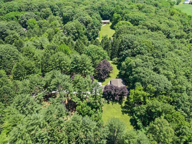 251 Timbercrest Road, West Lafayette, IN 47906