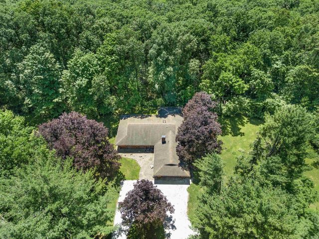 251 Timbercrest Road, West Lafayette, IN 47906