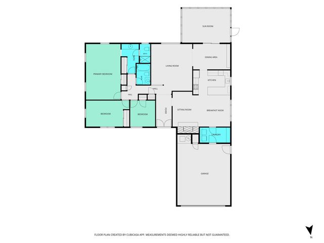 251 Timbercrest Road, West Lafayette, IN 47906