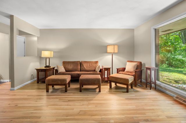 251 Timbercrest Road, West Lafayette, IN 47906