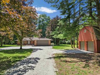 251 Timbercrest Road, West Lafayette, IN 47906