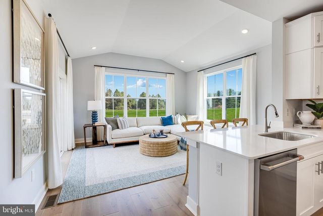 65 MARTHA BROKAW WAY, Titusville, NJ 08560