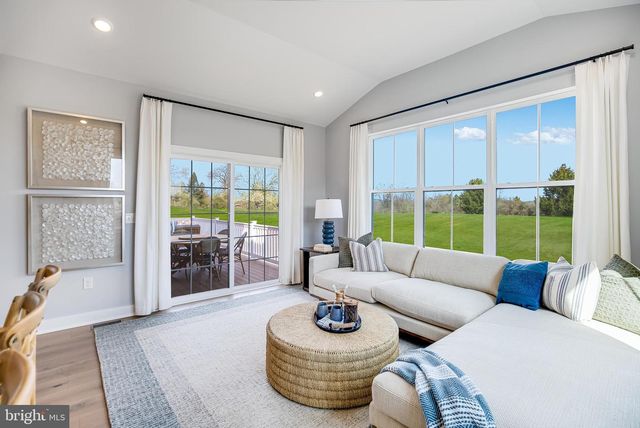 65 MARTHA BROKAW WAY, Titusville, NJ 08560