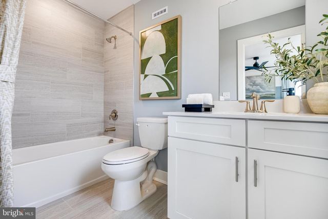 65 MARTHA BROKAW WAY, Titusville, NJ 08560