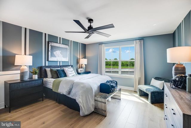 65 MARTHA BROKAW WAY, Titusville, NJ 08560