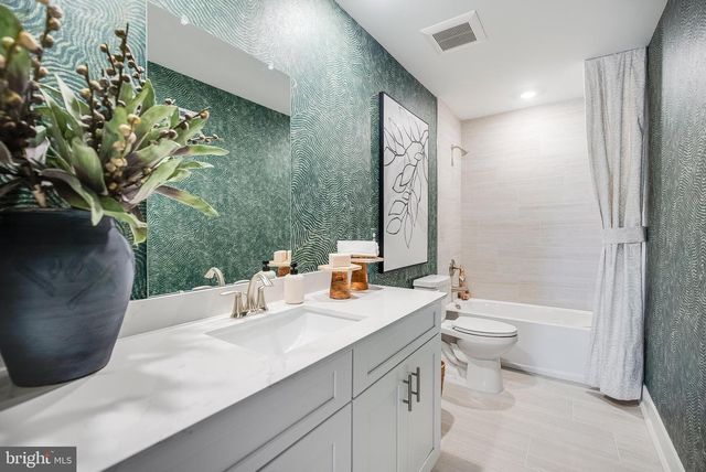 65 MARTHA BROKAW WAY, Titusville, NJ 08560