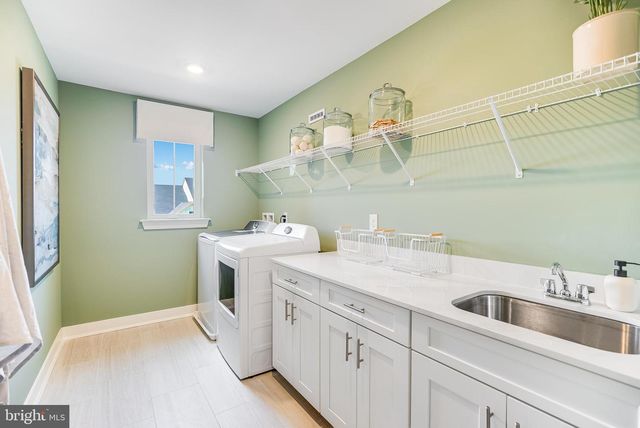 65 MARTHA BROKAW WAY, Titusville, NJ 08560