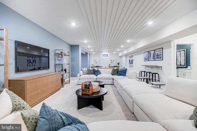 65 MARTHA BROKAW WAY, Titusville, NJ 08560