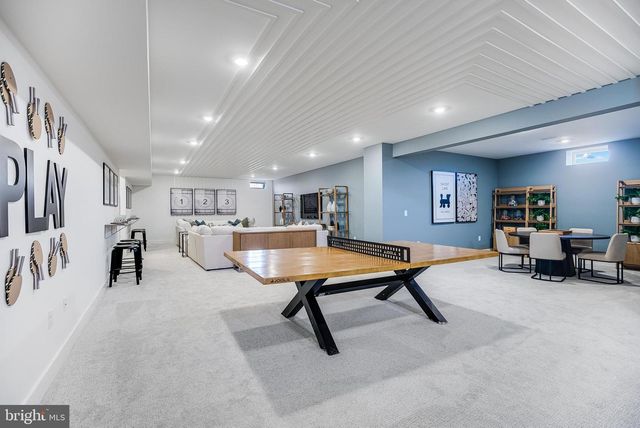 65 MARTHA BROKAW WAY, Titusville, NJ 08560