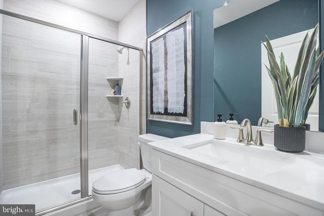 65 MARTHA BROKAW WAY, Titusville, NJ 08560