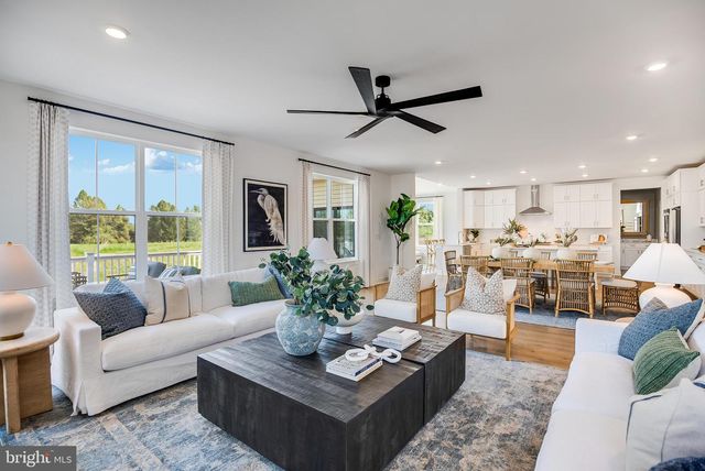 65 MARTHA BROKAW WAY, Titusville, NJ 08560