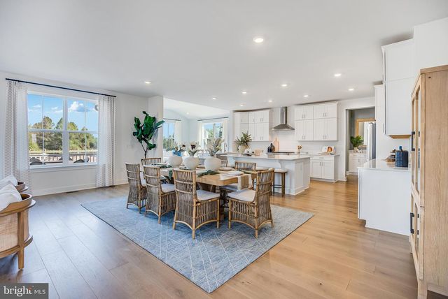 65 MARTHA BROKAW WAY, Titusville, NJ 08560