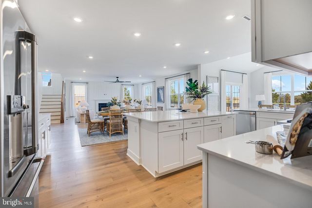 65 MARTHA BROKAW WAY, Titusville, NJ 08560