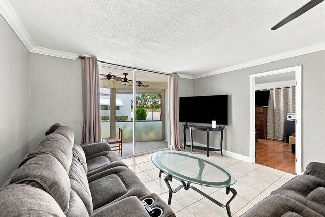 1040 SE 4TH Avenue 135, Deerfield Beach, FL 33441
