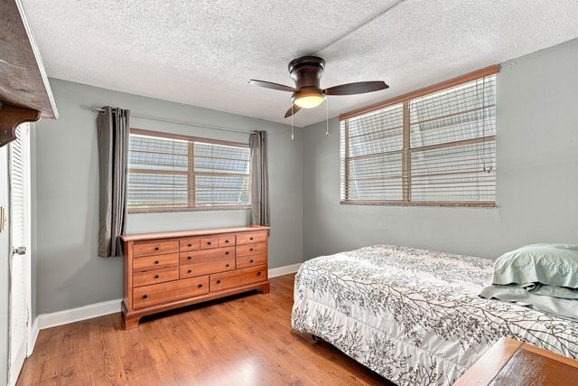 1040 SE 4TH Avenue 135, Deerfield Beach, FL 33441