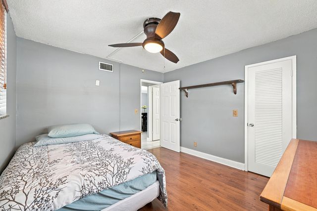1040 SE 4TH Avenue 135, Deerfield Beach, FL 33441