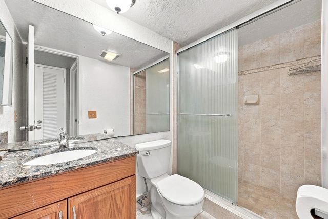 1040 SE 4TH Avenue 135, Deerfield Beach, FL 33441