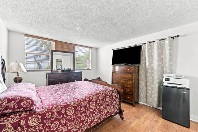 1040 SE 4TH Avenue 135, Deerfield Beach, FL 33441