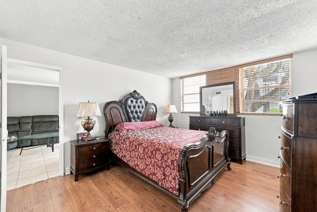 1040 SE 4TH Avenue 135, Deerfield Beach, FL 33441