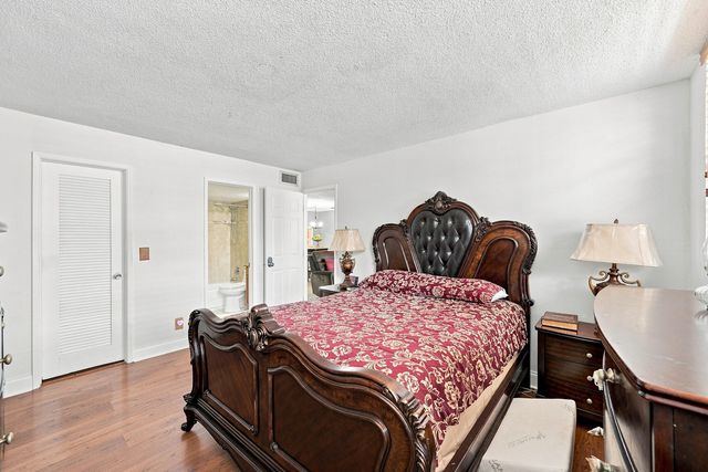 1040 SE 4TH Avenue 135, Deerfield Beach, FL 33441