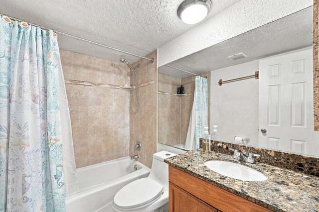 1040 SE 4TH Avenue 135, Deerfield Beach, FL 33441