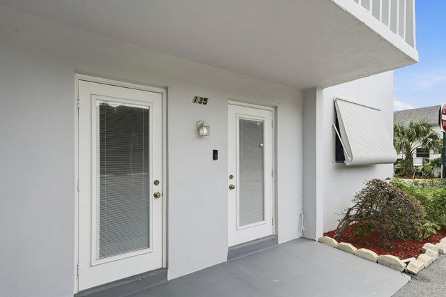 1040 SE 4TH Avenue 135, Deerfield Beach, FL 33441