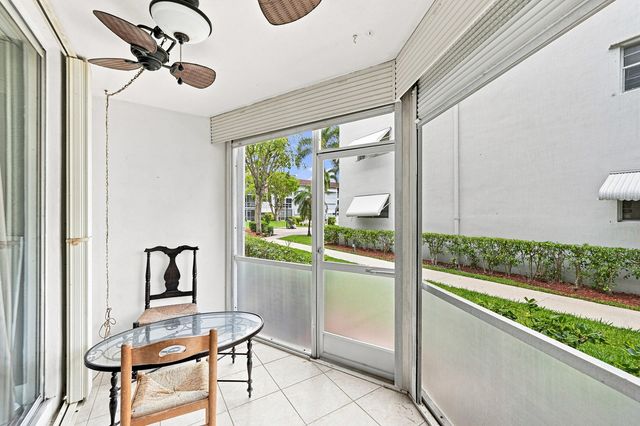 1040 SE 4TH Avenue 135, Deerfield Beach, FL 33441