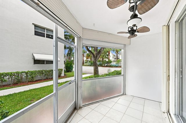 1040 SE 4TH Avenue 135, Deerfield Beach, FL 33441