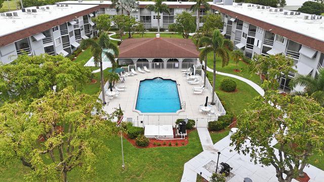1040 SE 4TH Avenue 135, Deerfield Beach, FL 33441