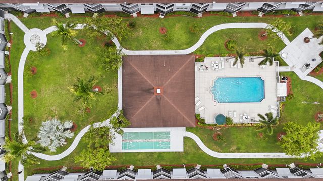 1040 SE 4TH Avenue 135, Deerfield Beach, FL 33441