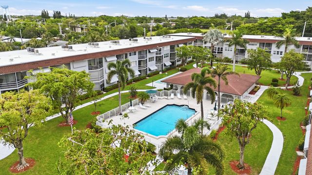 1040 SE 4TH Avenue 135, Deerfield Beach, FL 33441